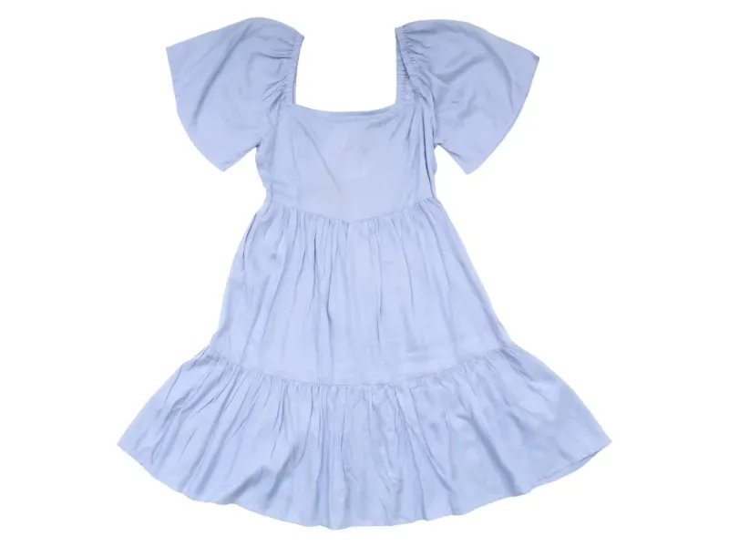 GTIN-6933207426516-01