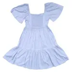 GTIN-6933207426516-02