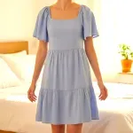 GTIN-6933207426516-04