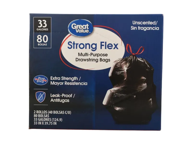 GTIN-7441078263547-03