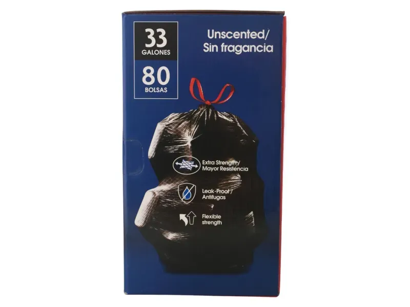 GTIN-7441078263547-04