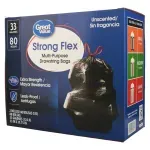 GTIN-7441078263547-06