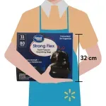 GTIN-7441078263547-07