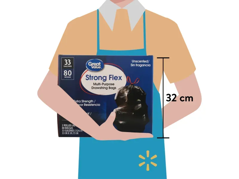 GTIN-7441078263547-07