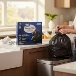 GTIN-7441078263547-08