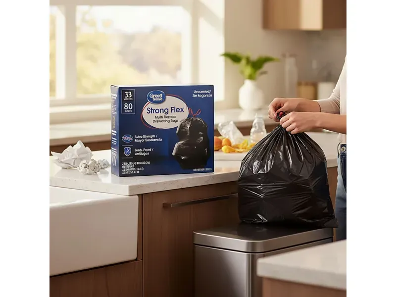 GTIN-7441078263547-08