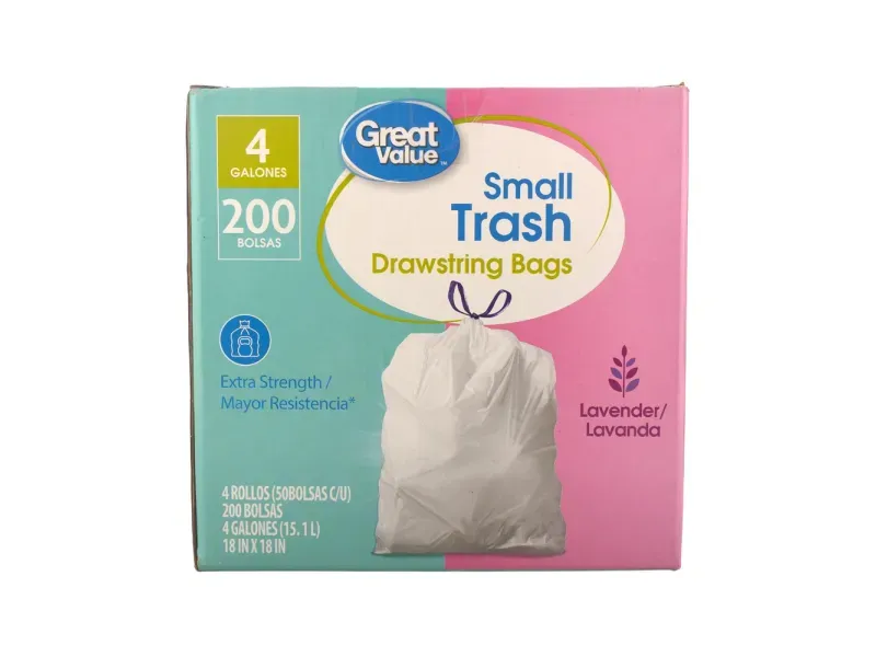 GTIN-7441078263516-02