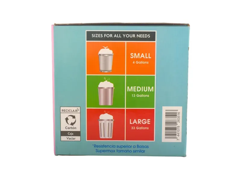 GTIN-7441078263516-03