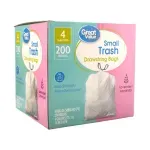 GTIN-7441078263516-04