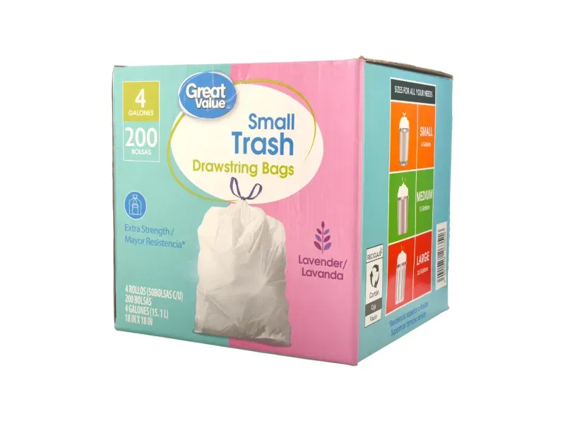 GTIN-7441078263516-05