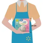 GTIN-7441078263516-06