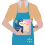 GTIN-7441078263523-07