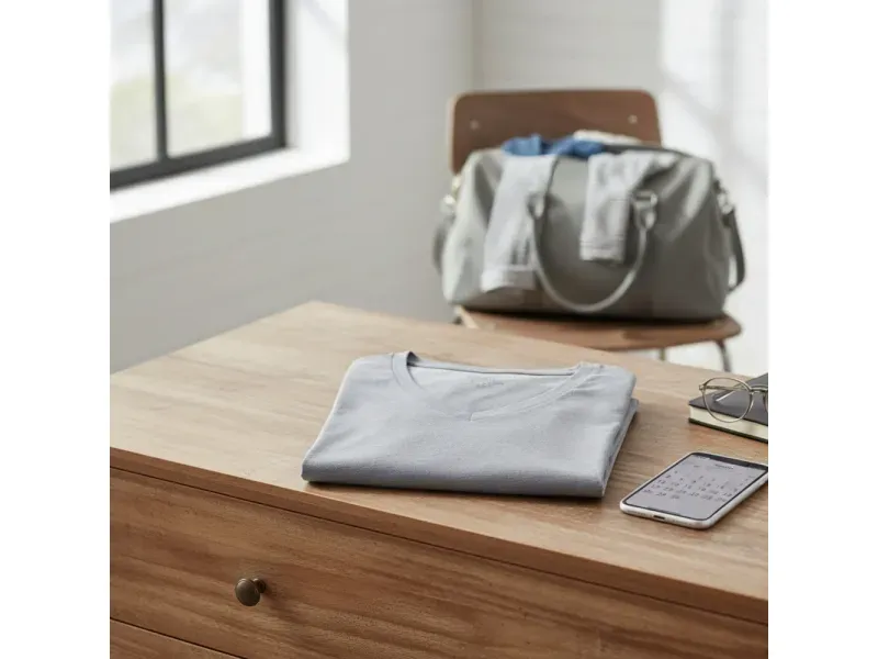 GTIN-8806323479842-03