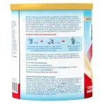 GTIN-0612197274005-02