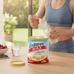 GTIN-0612197274005-04