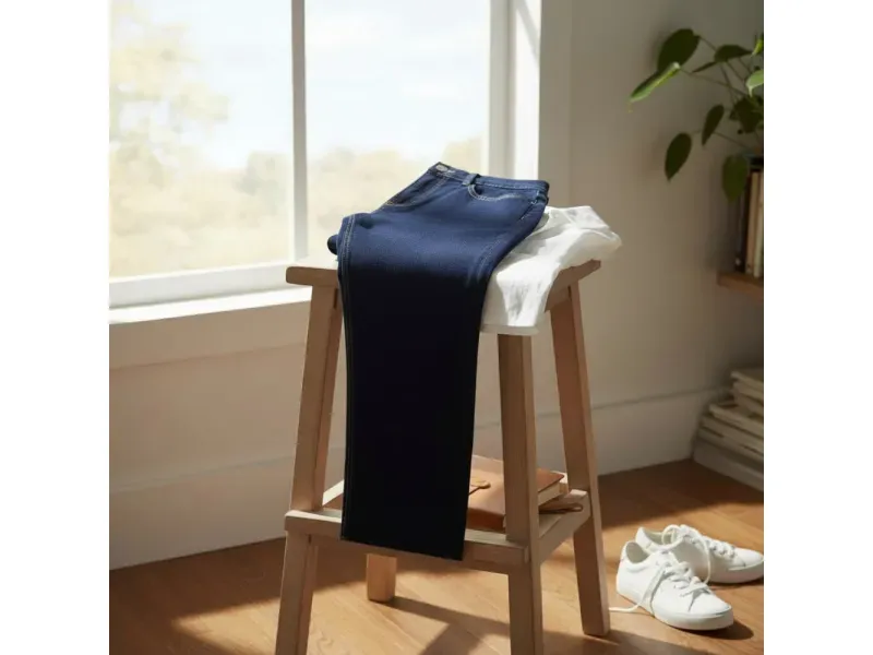 GTIN-6971294658960-03