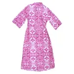 GTIN-8903652056574-02