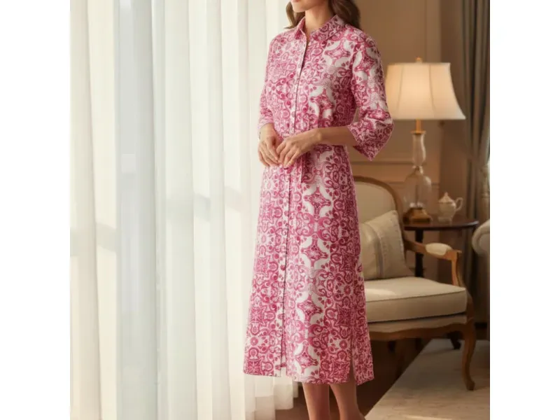 GTIN-8903652056574-03