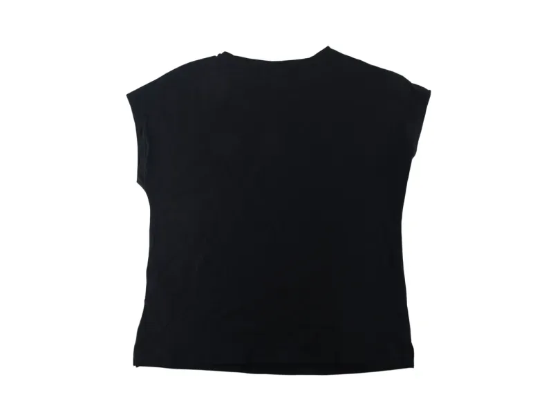 GTIN-6954166405053-02