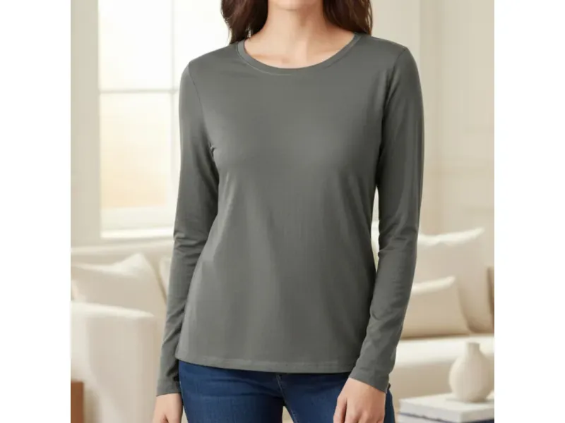 GTIN-8806323471808-03