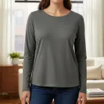 GTIN-8806323471808-04