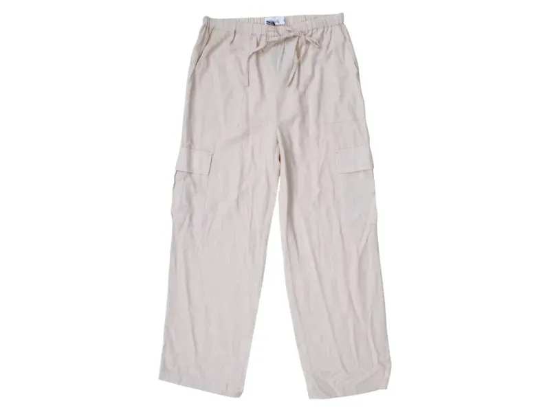 GTIN-7401068175649-01