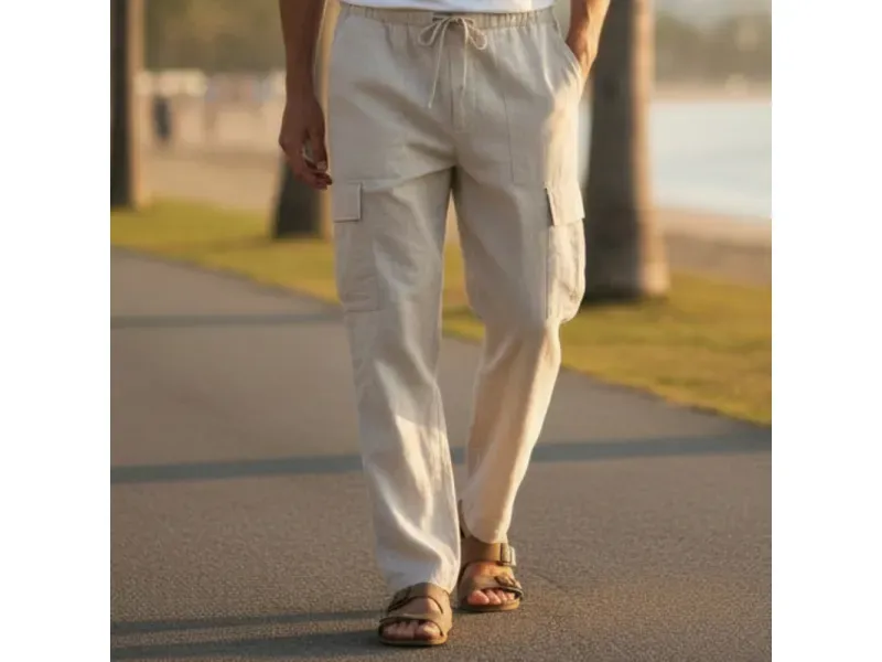 GTIN-7401068175649-03