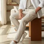 GTIN-7401068175649-04