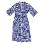 GTIN-8903652056505-01