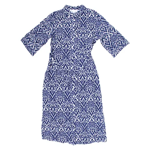 Vestido Corto Dama Boulevard Xs a Xxl