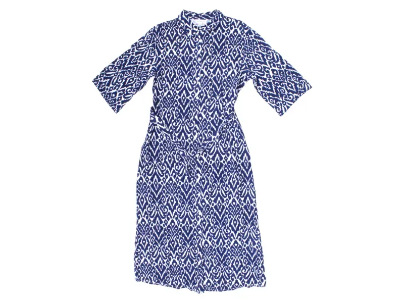 GTIN-8903652056505-01