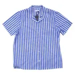 GTIN-7401068175724-01