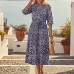 GTIN-8903652056505-04