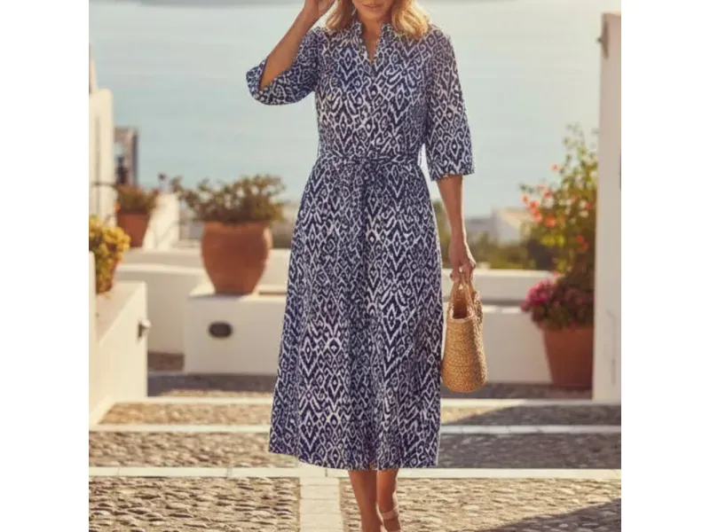 GTIN-8903652056505-04