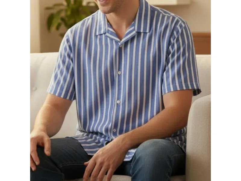 GTIN-7401068175724-04