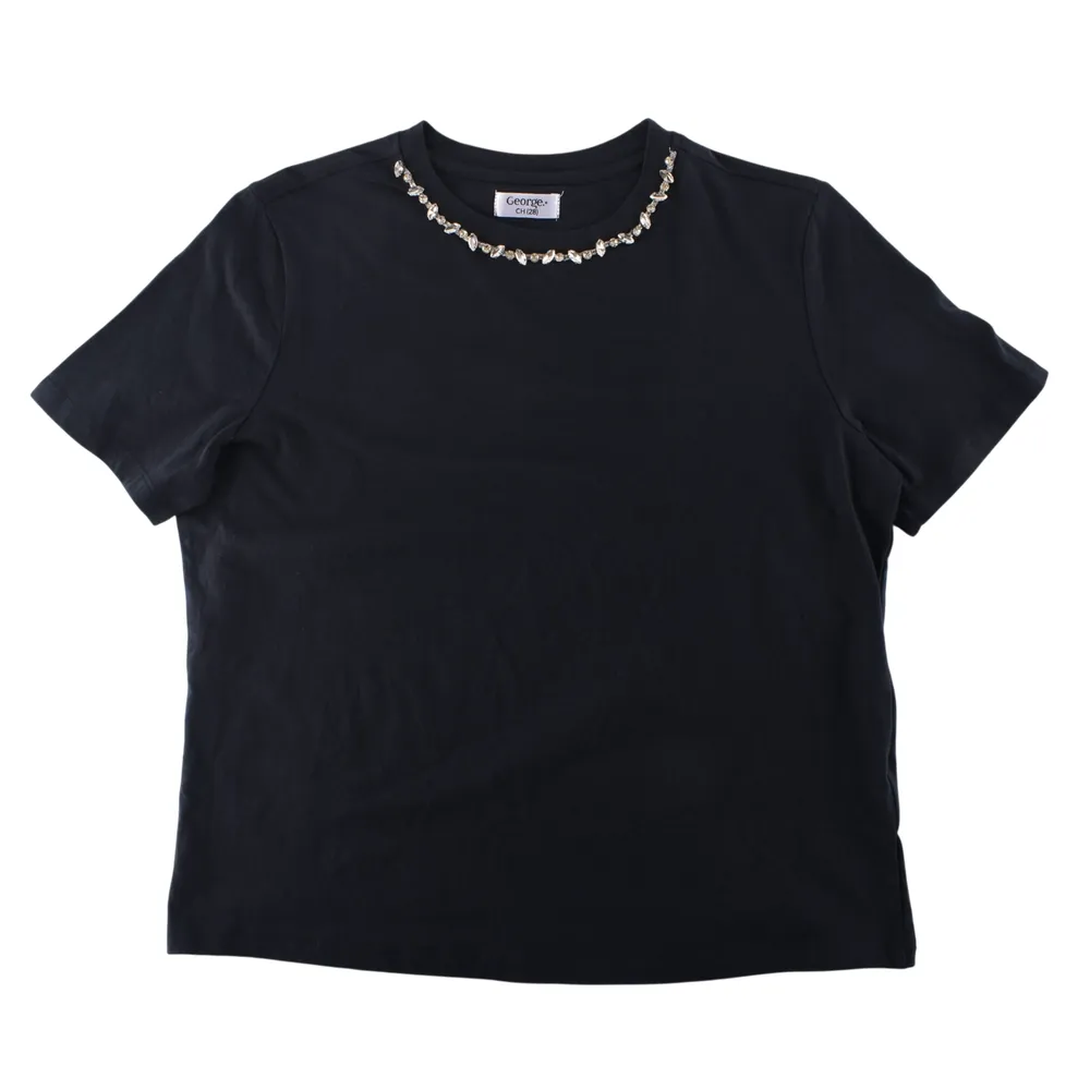 tshirt-collar-george-6954166553198