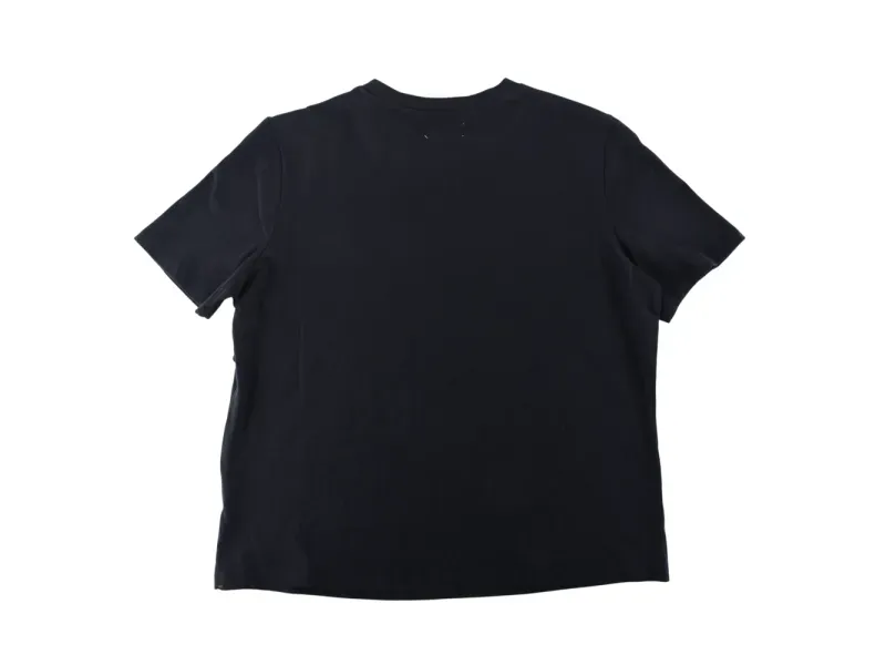 GTIN-6954166553198-02