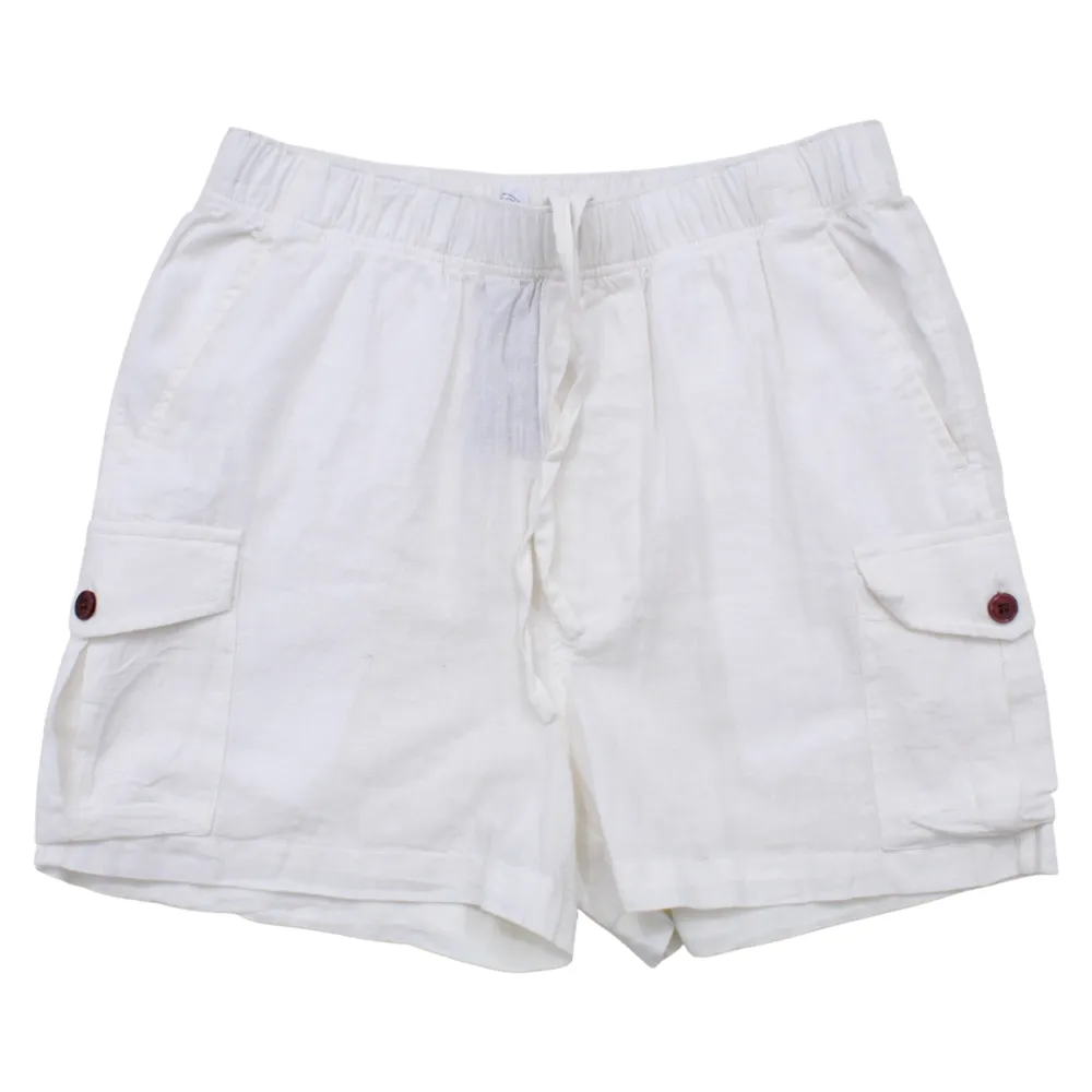 short-boulevard-7401068175670