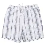 GTIN-7401068175632-01