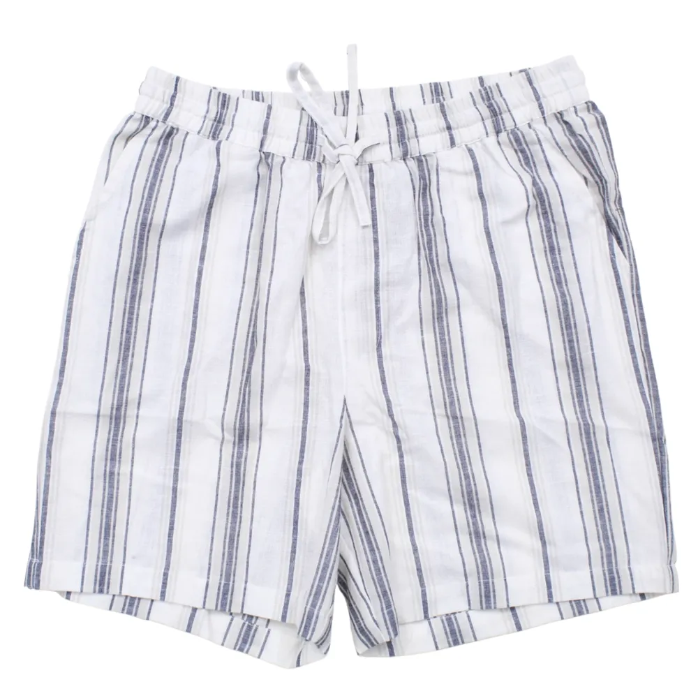 short-rayas-boulevard-7401068175632