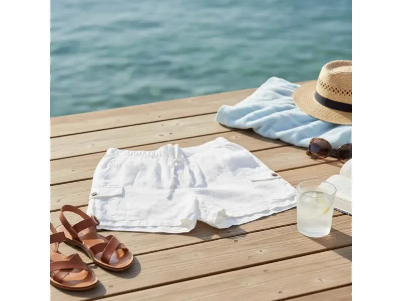 GTIN-7401068175670-03