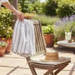 GTIN-7401068175632-04