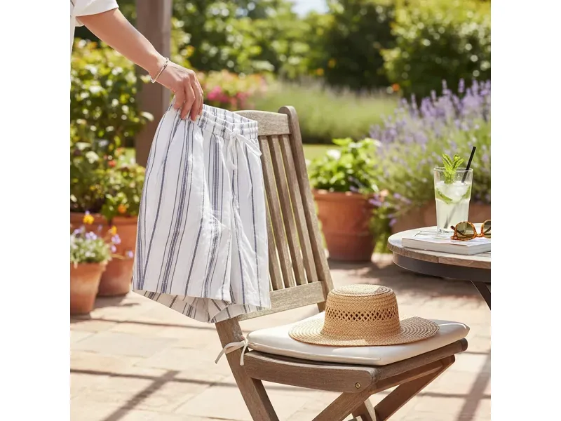 GTIN-7401068175632-04