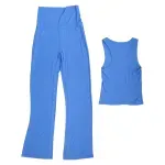 GTIN-0193534013278-02