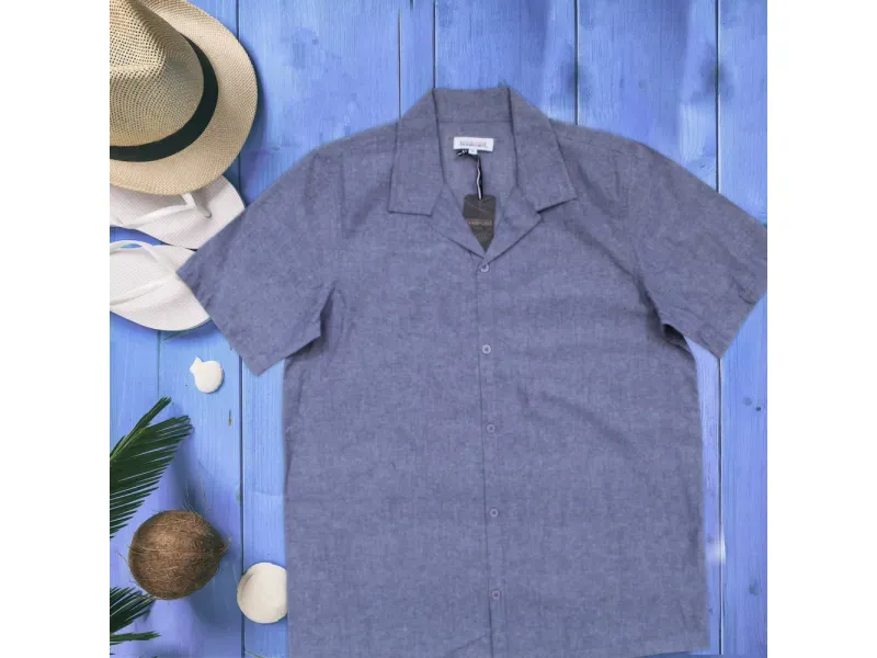 GTIN-7401068175694-03