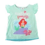 GTIN-7401068180056-01