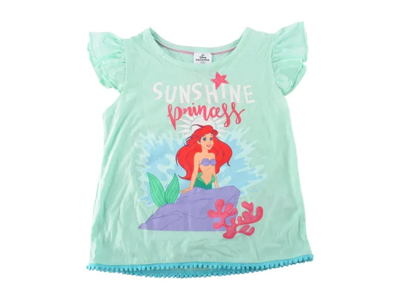 GTIN-7401068180056-01