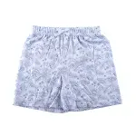 GTIN-7401068180056-03