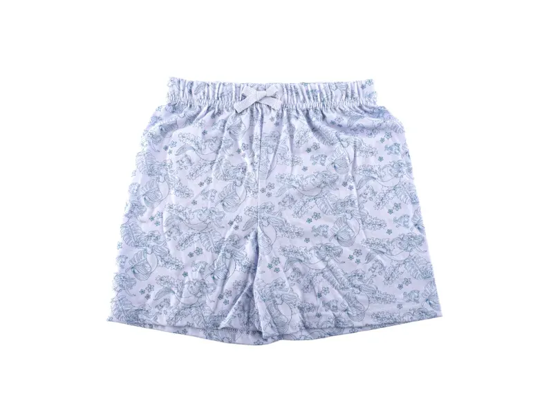 GTIN-7401068180056-03