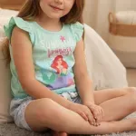 GTIN-7401068180056-04